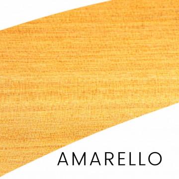 Amarello - blocks and handles for cutlery