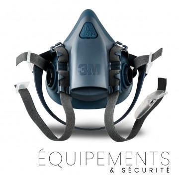 Equipamiento