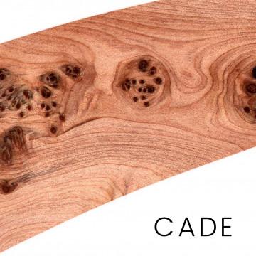 Cade