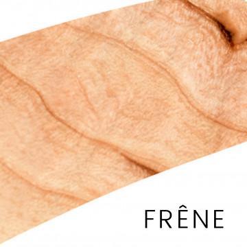 Frene