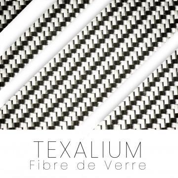 Texalium - Fibre de verre