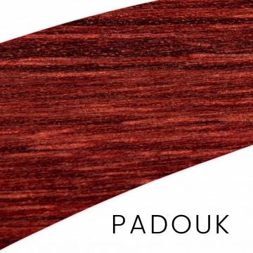 Padouk