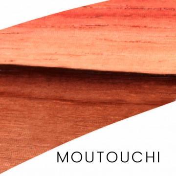 Moutouchi