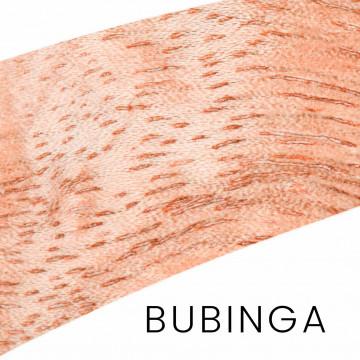 Bubinga