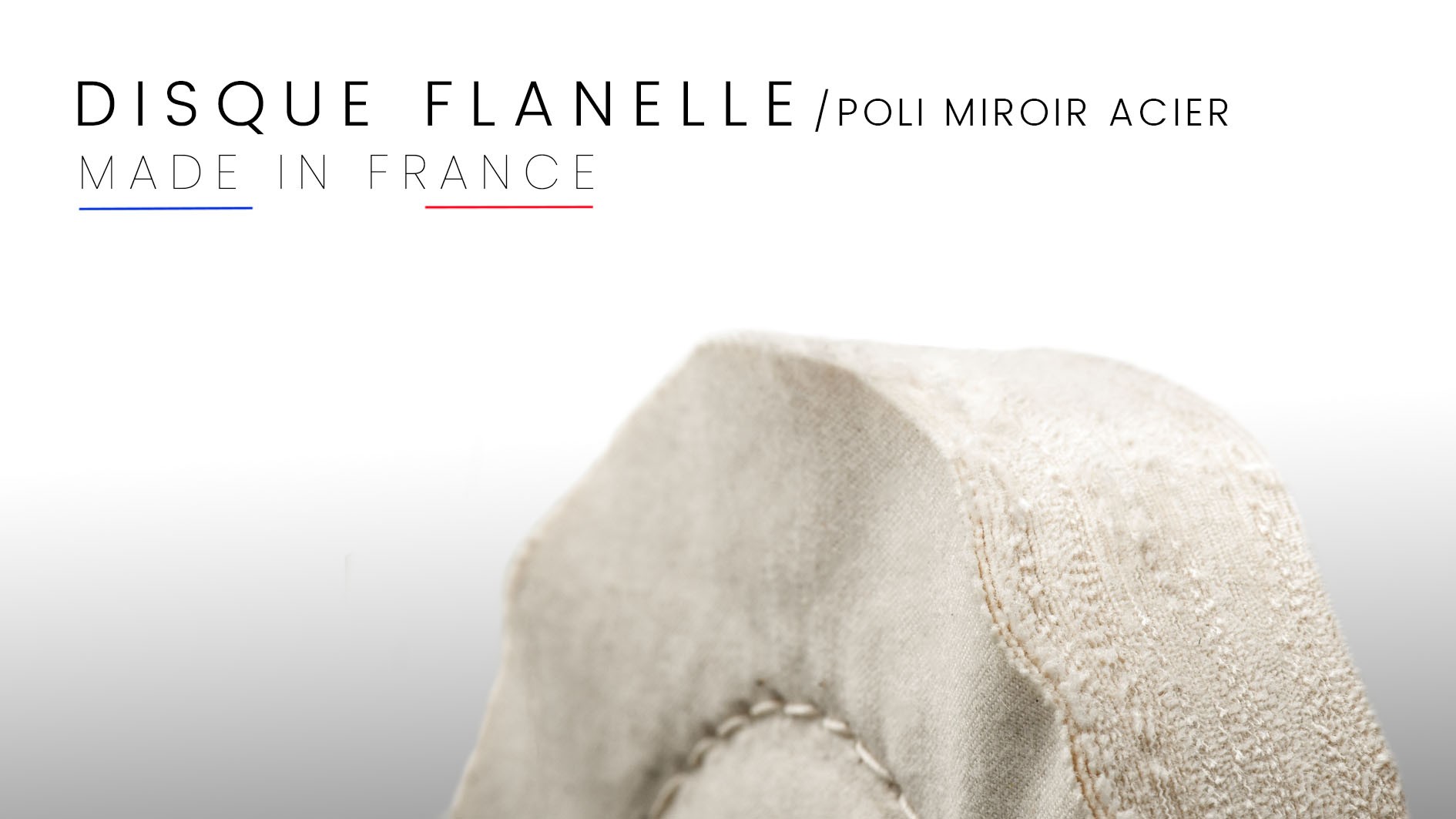 Flanelle-1_1.jpg