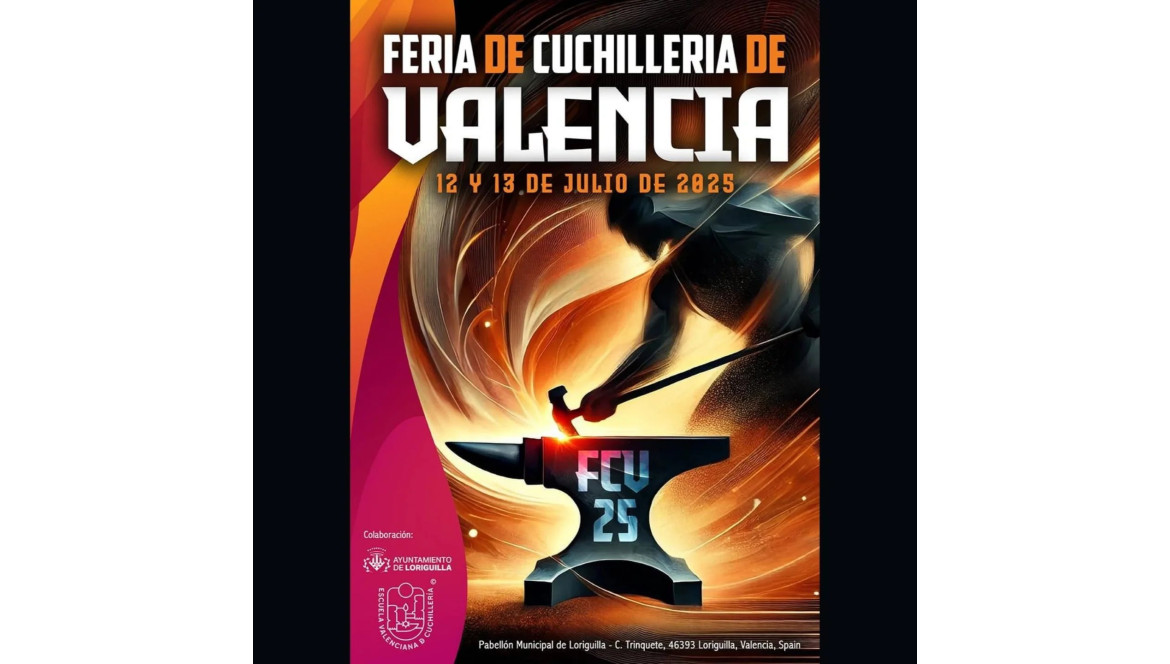 Valencia 2025