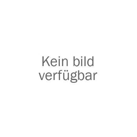 Griff nicht stabilisierte Pulpe von...