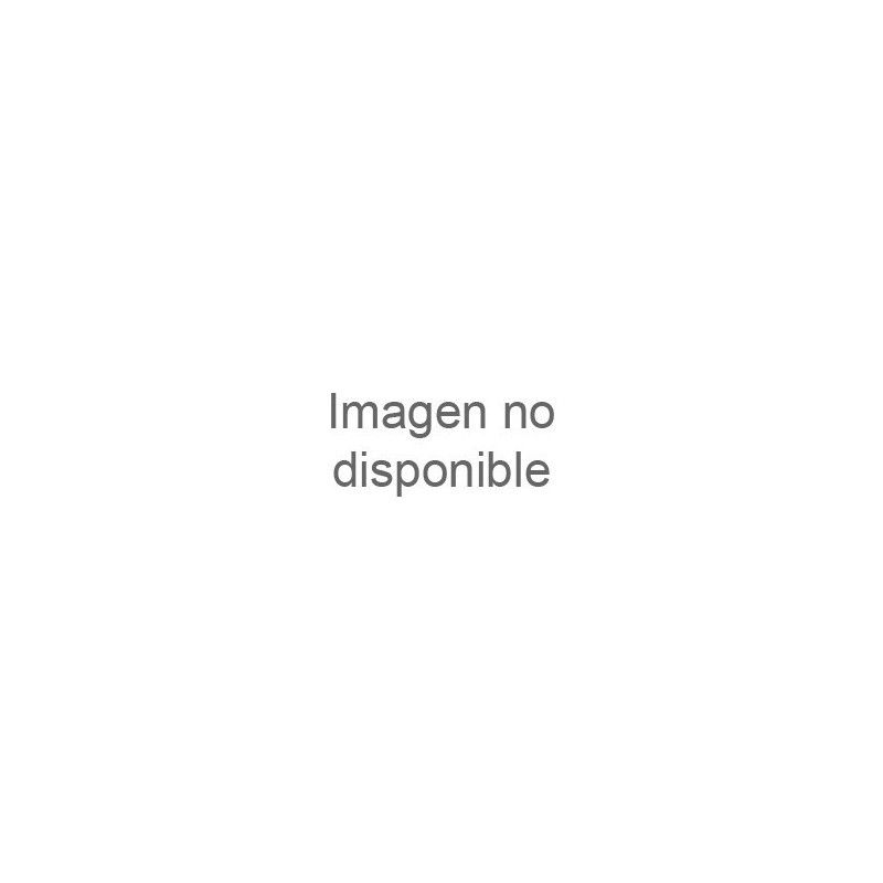 Diente de morsa CITES: FR2401500006-I