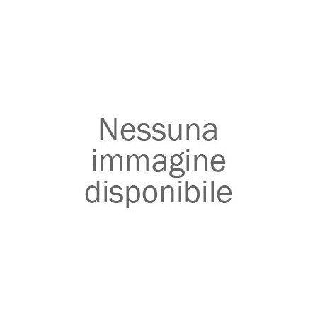 Manico polpa non stabilizzata mammut...