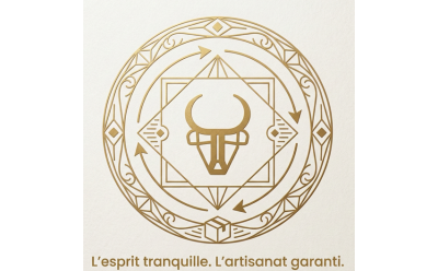 Politique de retour Mercorne : conditions claires, traitement sérieux