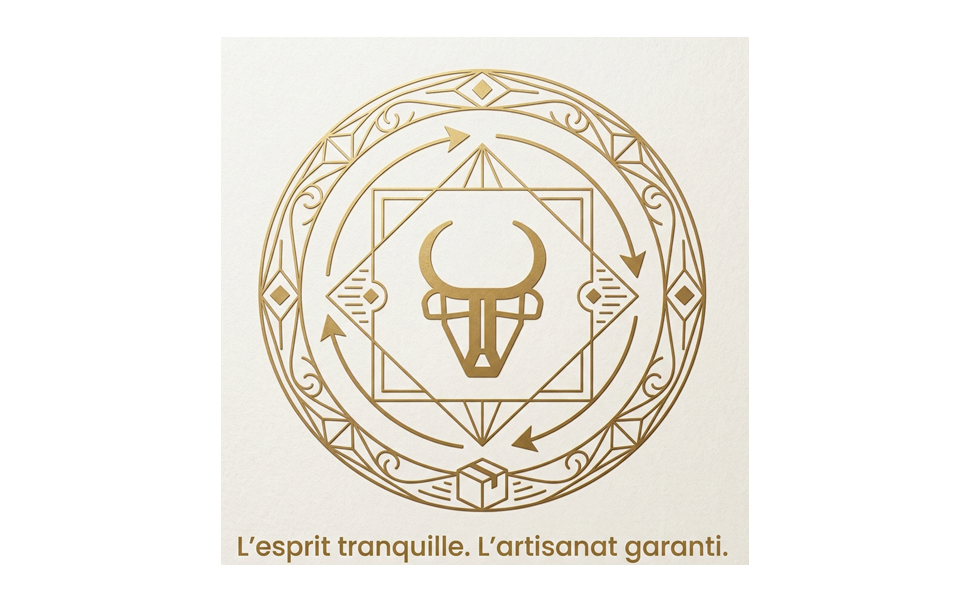 Politique de retour Mercorne : conditions claires, traitement sérieux